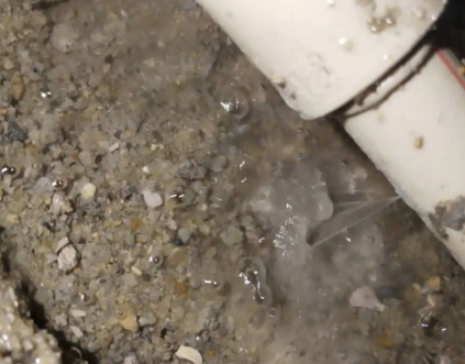 梅里斯测漏水电话号码