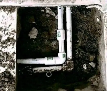 梅里斯漏水检测多少钱