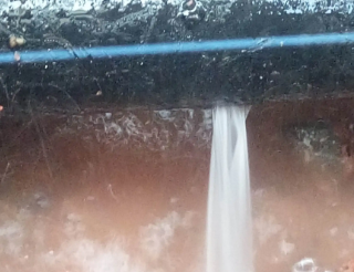 梅里斯漏水检测多少钱