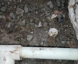 梅里斯漏水检测哪家好