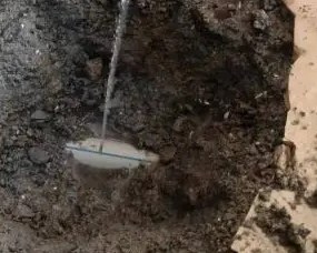 梅里斯测漏水价格