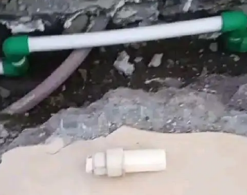 梅里斯卫生间测漏水多少钱