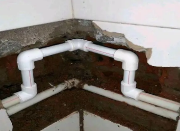 梅里斯卫生间测漏水哪家好