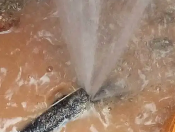 梅里斯水管漏水检测哪家好