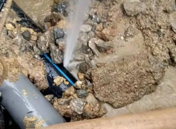 梅里斯水管漏水检测哪家好