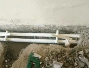 梅里斯卫生间测漏水哪家好