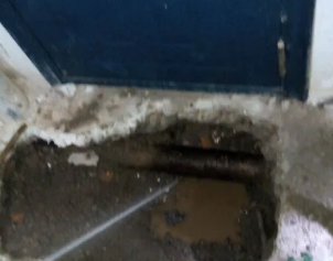 梅里斯水管漏水检测多少钱