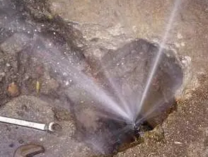 梅里斯水管漏水检测哪家好