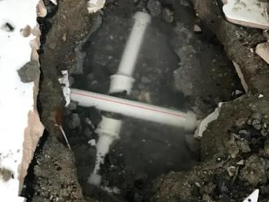 梅里斯漏水检测公司哪家好