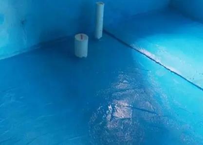 梅里斯漏水检测价格 梅里斯漏水检测价格