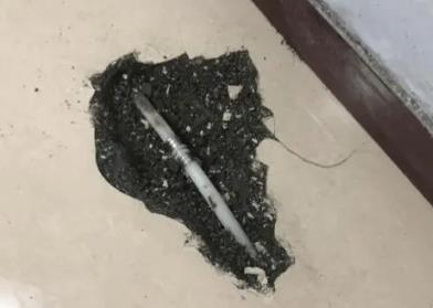 梅里斯测漏水哪家好